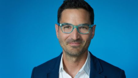 Guy Raz