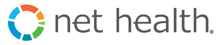 Net-Health-Logo-Pendo