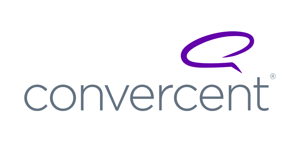 convercent-pendo