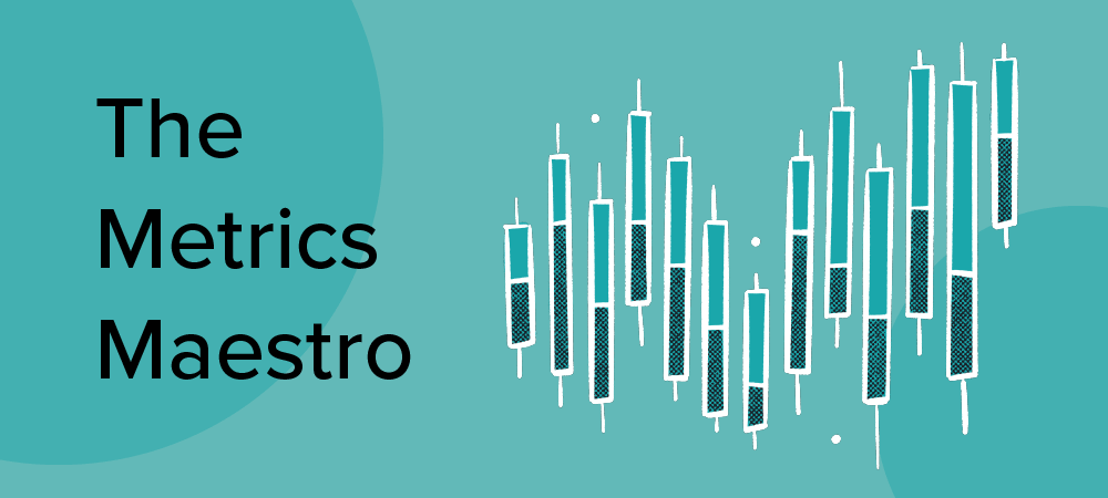 Metrics Maestro