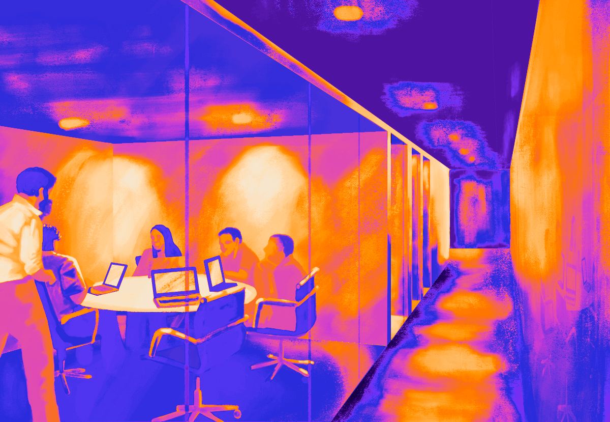 Navigating Your Operations Role In Return To Office Plans Pendo Blog navigating-your-operations-role-in-return-to-office-plans-pendo-blog
