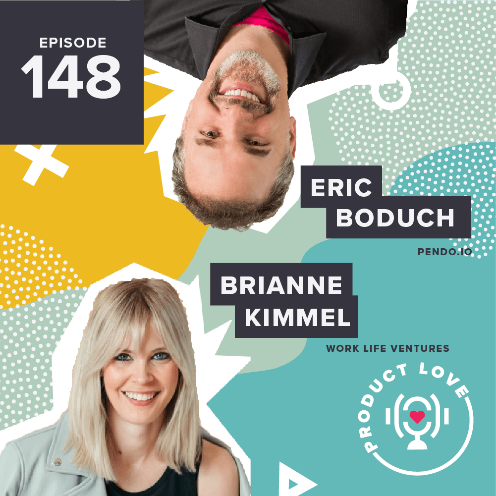 product-love-podcast-brianne-kimmel-148_headshot-based