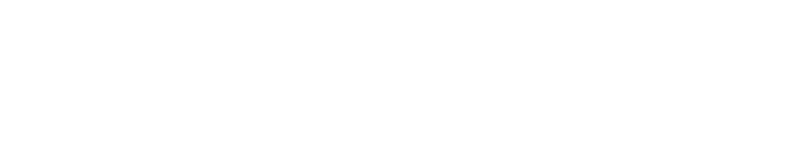 Gold Sponsor - LogRocket