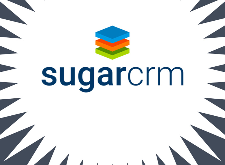 SugarCRM - Most effective voice of customer program