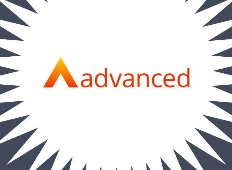 Advanced - Product-led organization of the year
