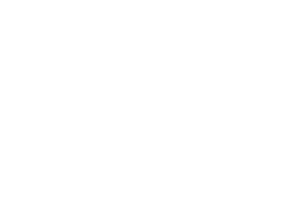 churnzero-logo