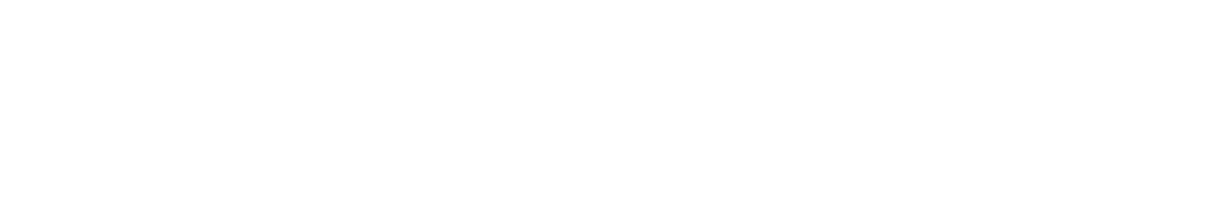 google-cloud-logo