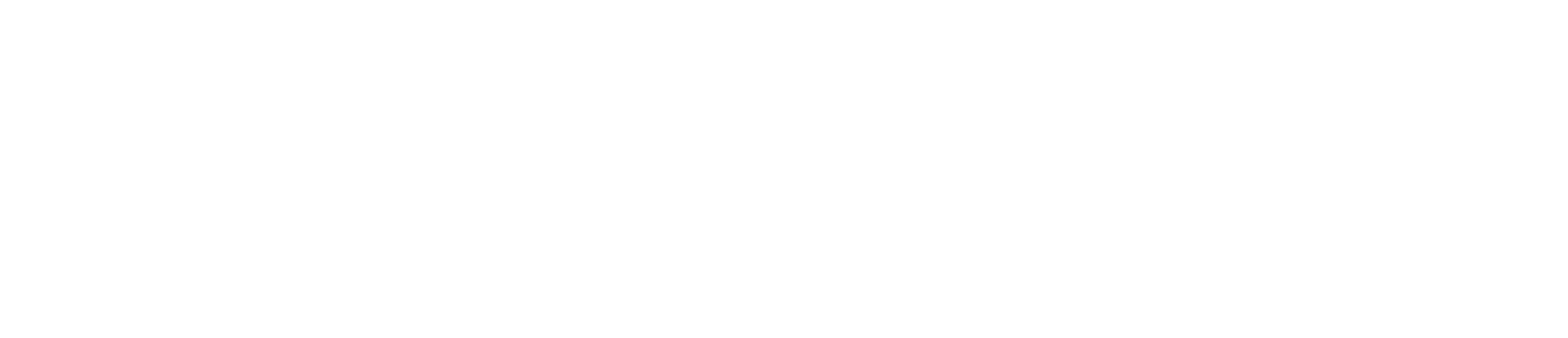 logrocket-logo