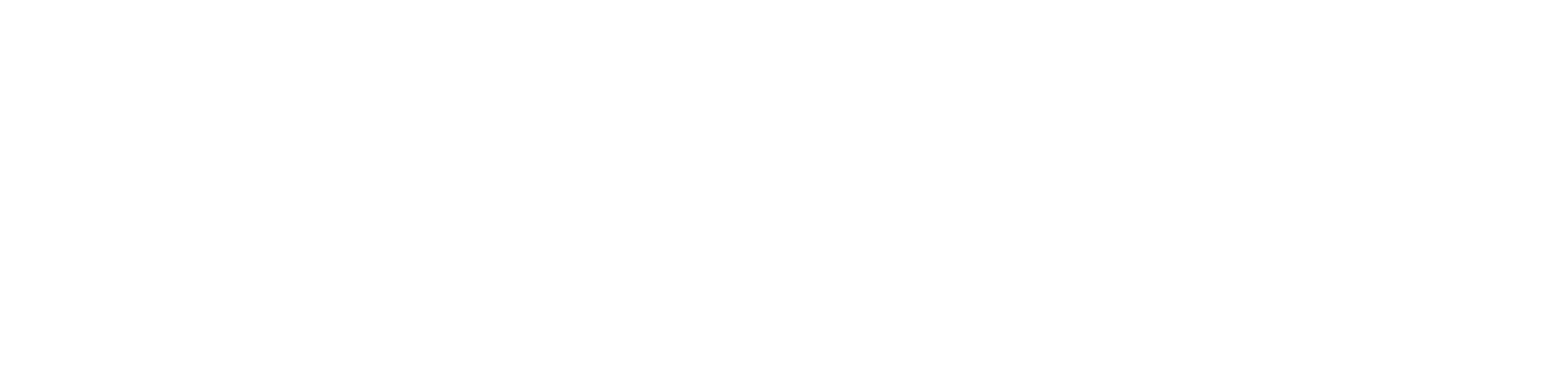 lucid-logo