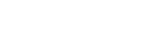 pocus-logo