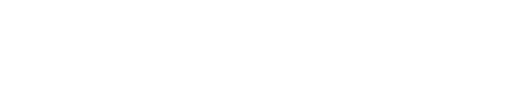 product-school-logo