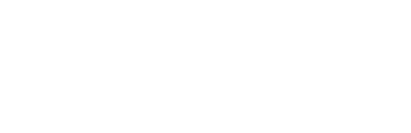 balsamiq-logo