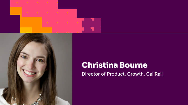Leading laterally: Actionable steps to become a stronger product leader