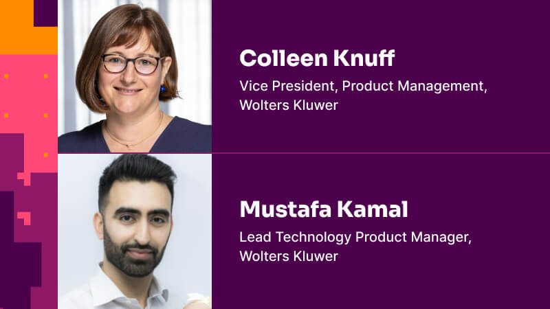 Building a digital customer experience, guided by user insight