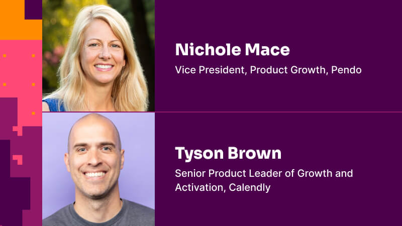 Going viral: Product-led principles to drive product virality and growth