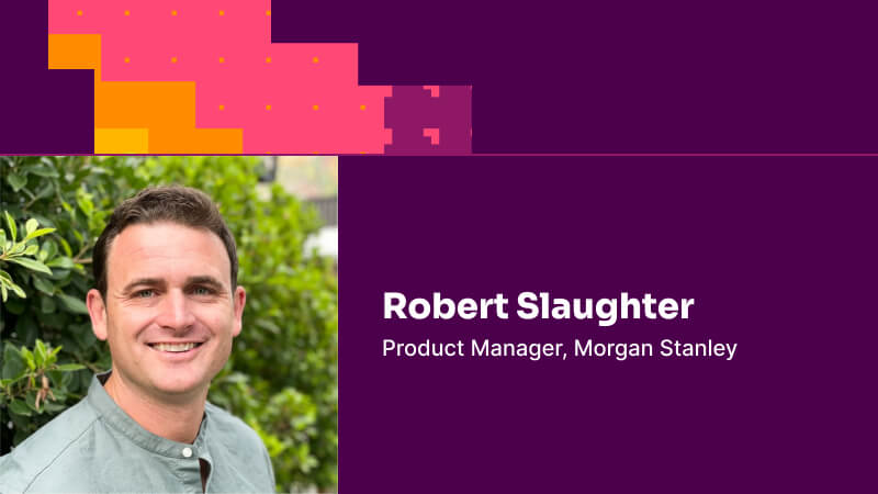 A Hitchhiker’s Guide to Product Advocacy