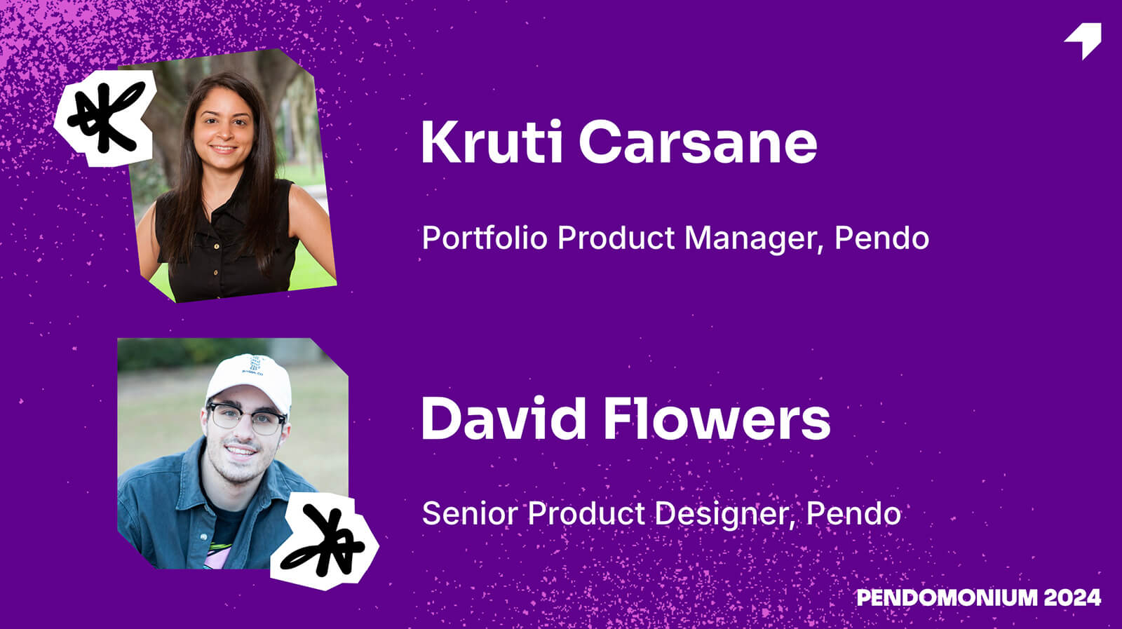 Unlock the power of visual data with Pendo Session Replay