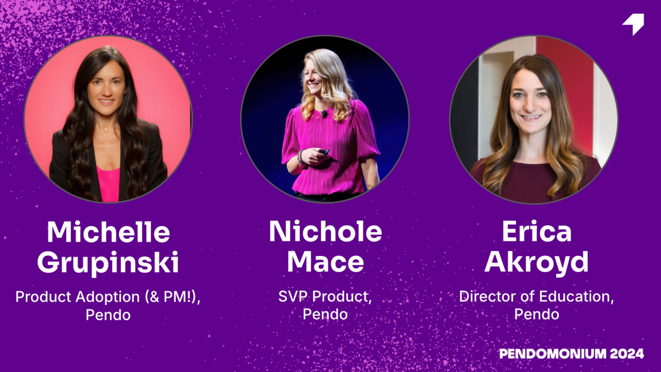 Meet your customers wherever they are with Pendo Orchestrate and AI