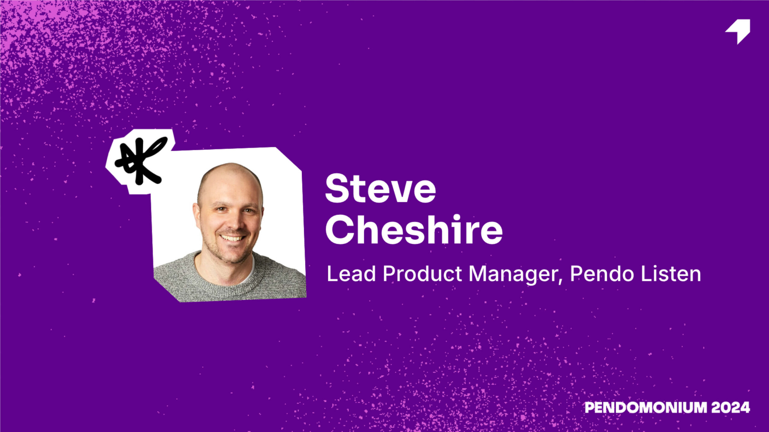 Pendo Listen: Build for impact with AI-powered feedback insights