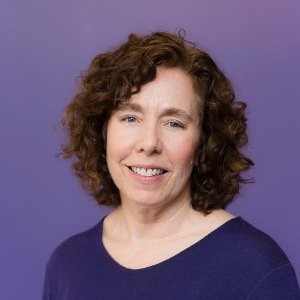Janet Dulsky
