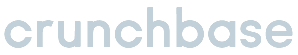 crunchbase logo