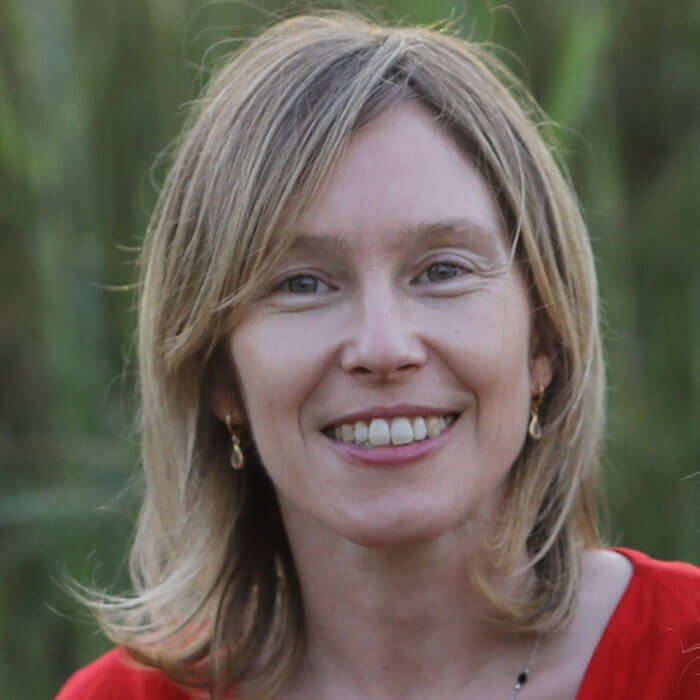 Keren Wexler