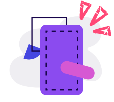 product-led principles to your mobile app experience