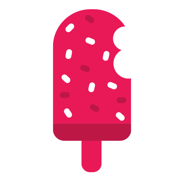 Big Pendo Summer 2017 icon