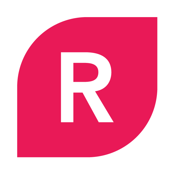 Receptive Aquisition icon
