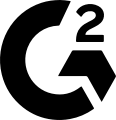 G2 logo G2 logo