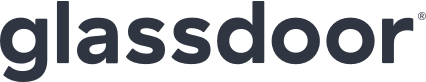 glassdoor logo glassdoor logo