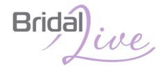 Logo: Bridal Live