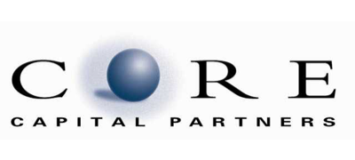 Logo: Core Capital