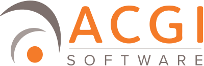 ACGI logo