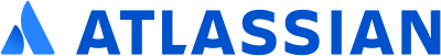 Atlassian logo