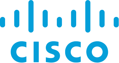 Cisco logo