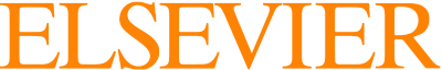 Elsevier logo