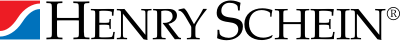 HenrySchein logo