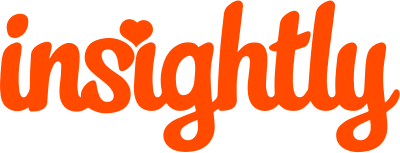 Insightly logo