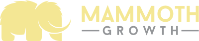 MammothGrowth logo