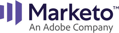 Marketo logo