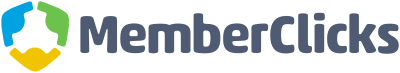 Logo: Memberclicks