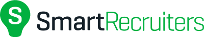 SmartRecruiters logo