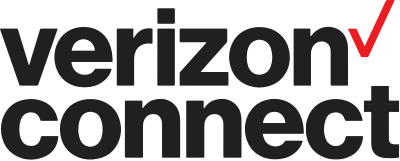 Verizon Connect logo