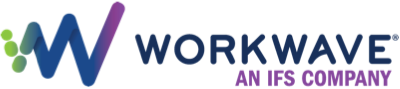 Workwave logo
