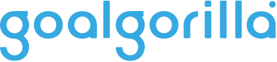 goalgorilla logo