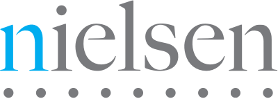 Nielsen logo