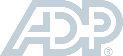 ADP logo