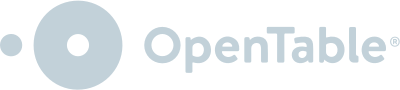 OpenTable logo