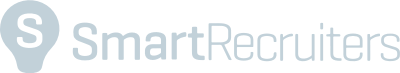 SmartRecruiters logo SmartRecruiters logo